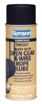 S00201